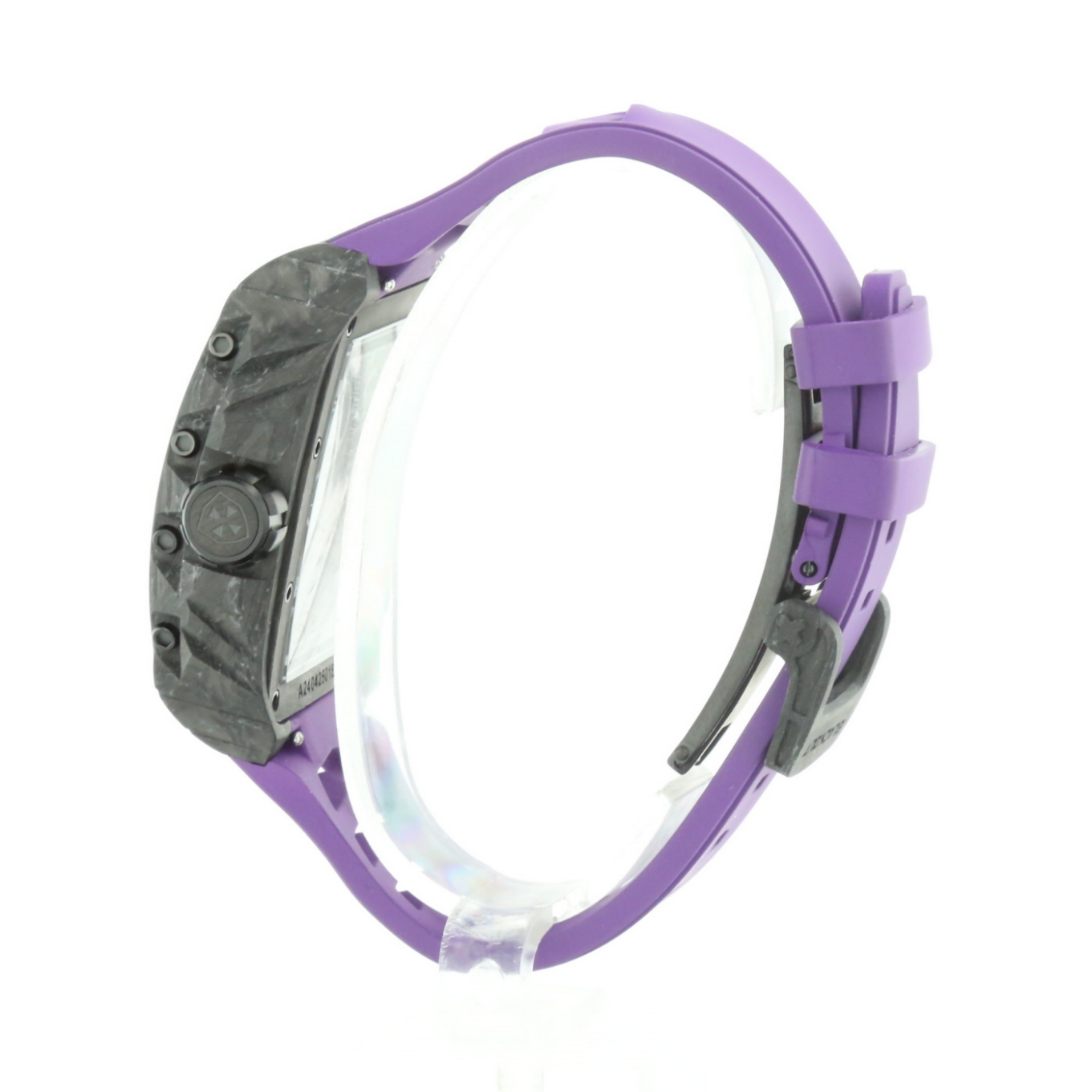 BLACK_OUT_CONCEPT_XP1_LT_TOURBILLON_–_ULTRAVIOLET image