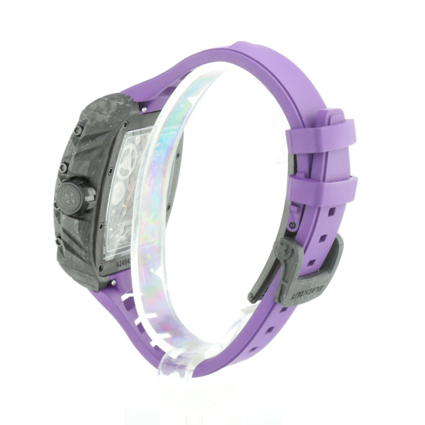 BLACK_OUT_CONCEPT_XP1_LT_TOURBILLON_–_ULTRAVIOLET image