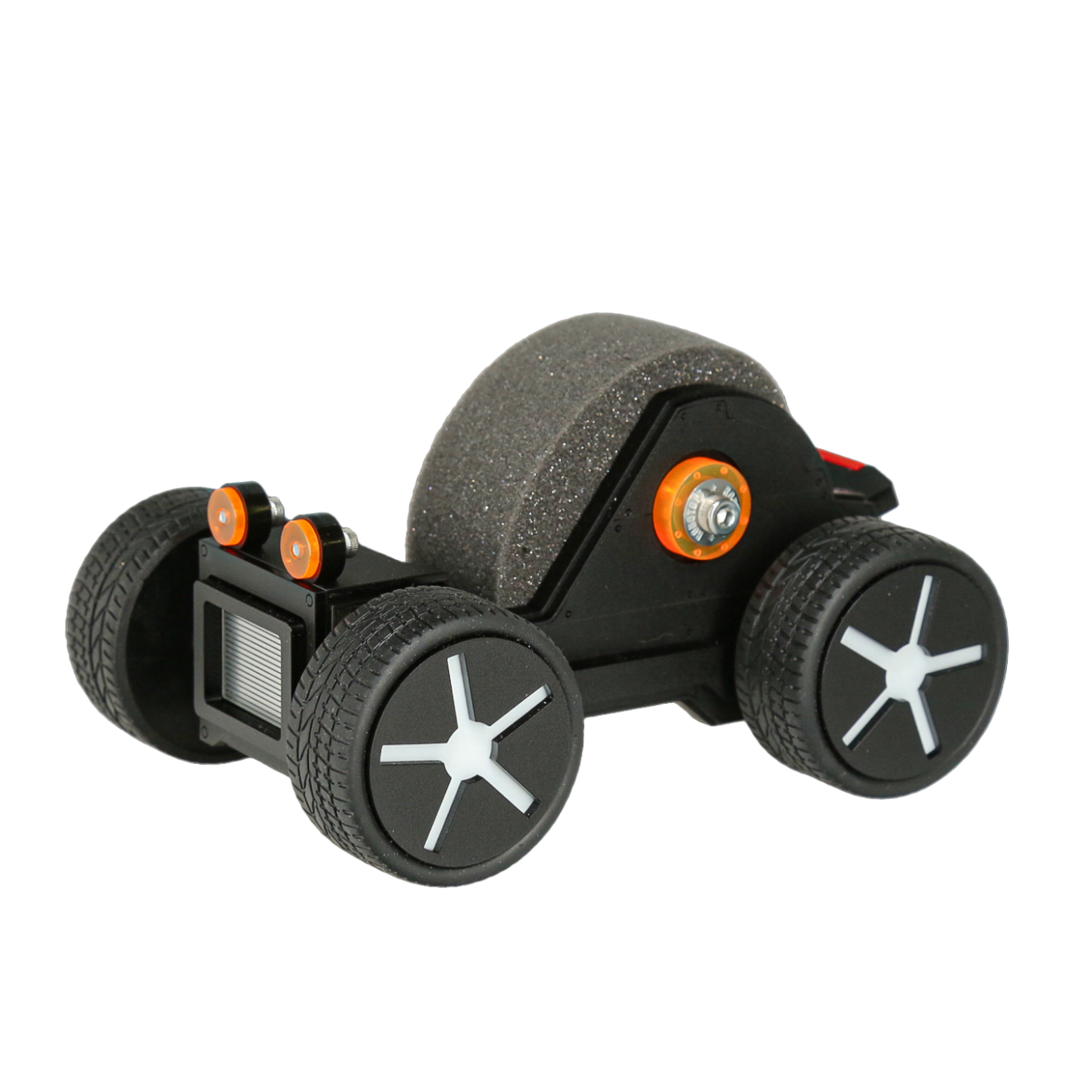 ROBOTOYS_MINICAR_ORANGE image