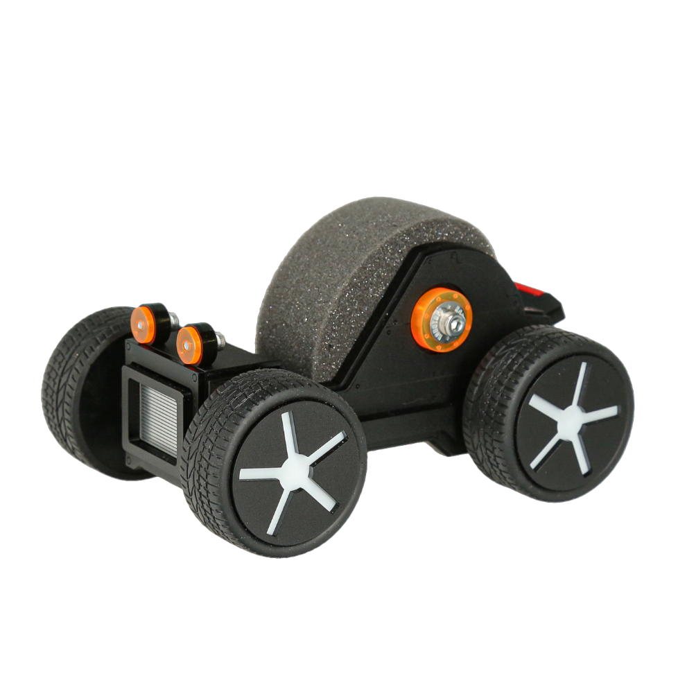 ROBOTOYS_MINICAR_ORANGE image