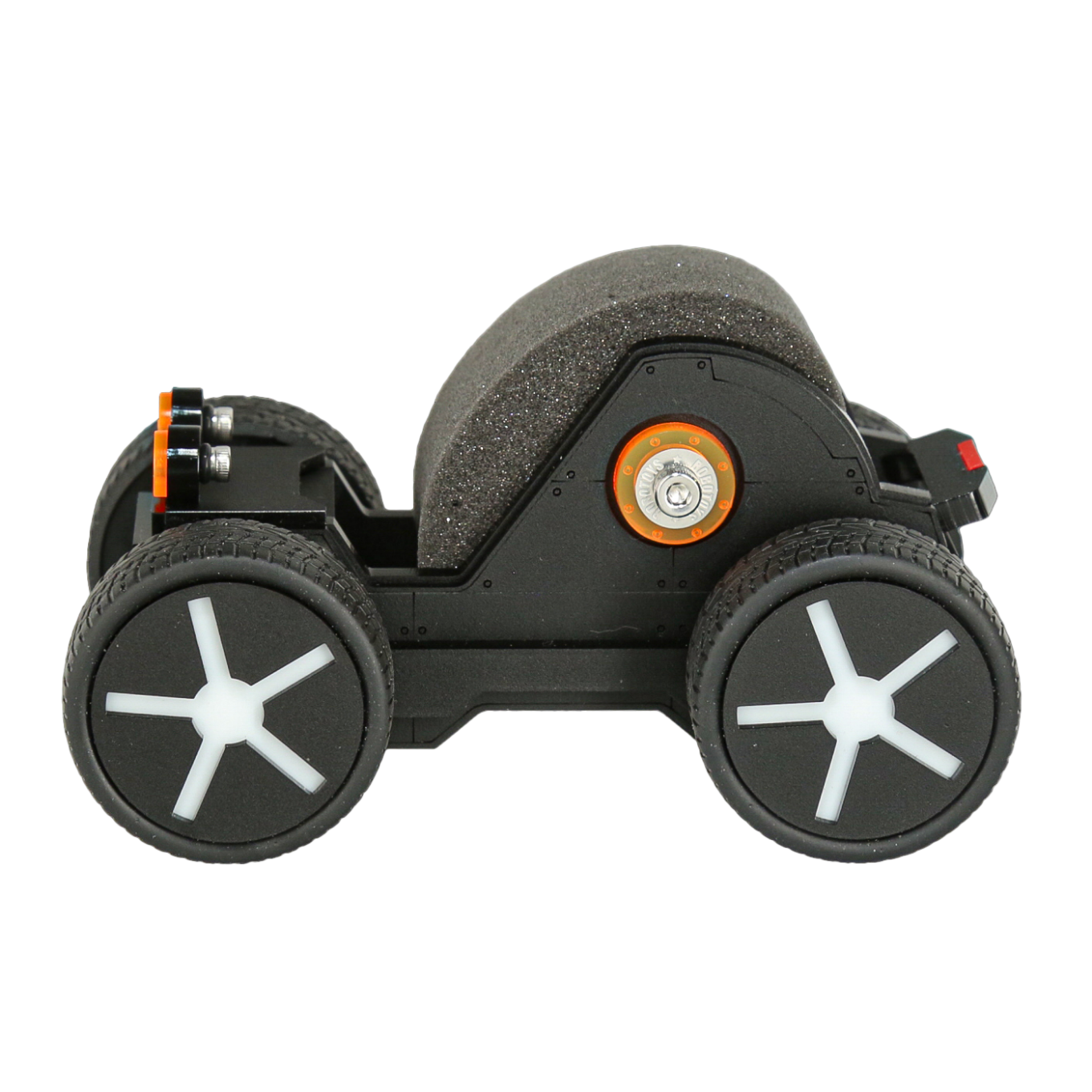 ROBOTOYS_MINICAR_ORANGE image