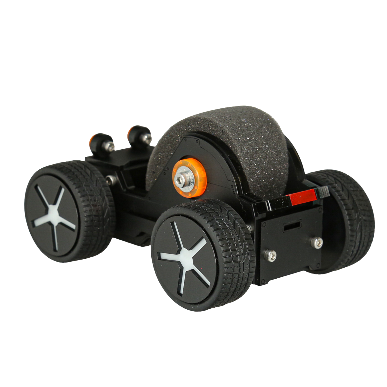 ROBOTOYS_MINICAR_ORANGE image