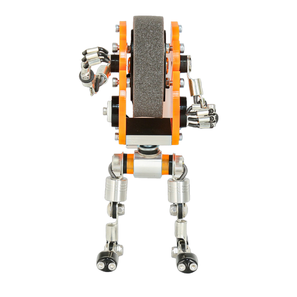 ROBOTOYS_WS-06_ORANGE image