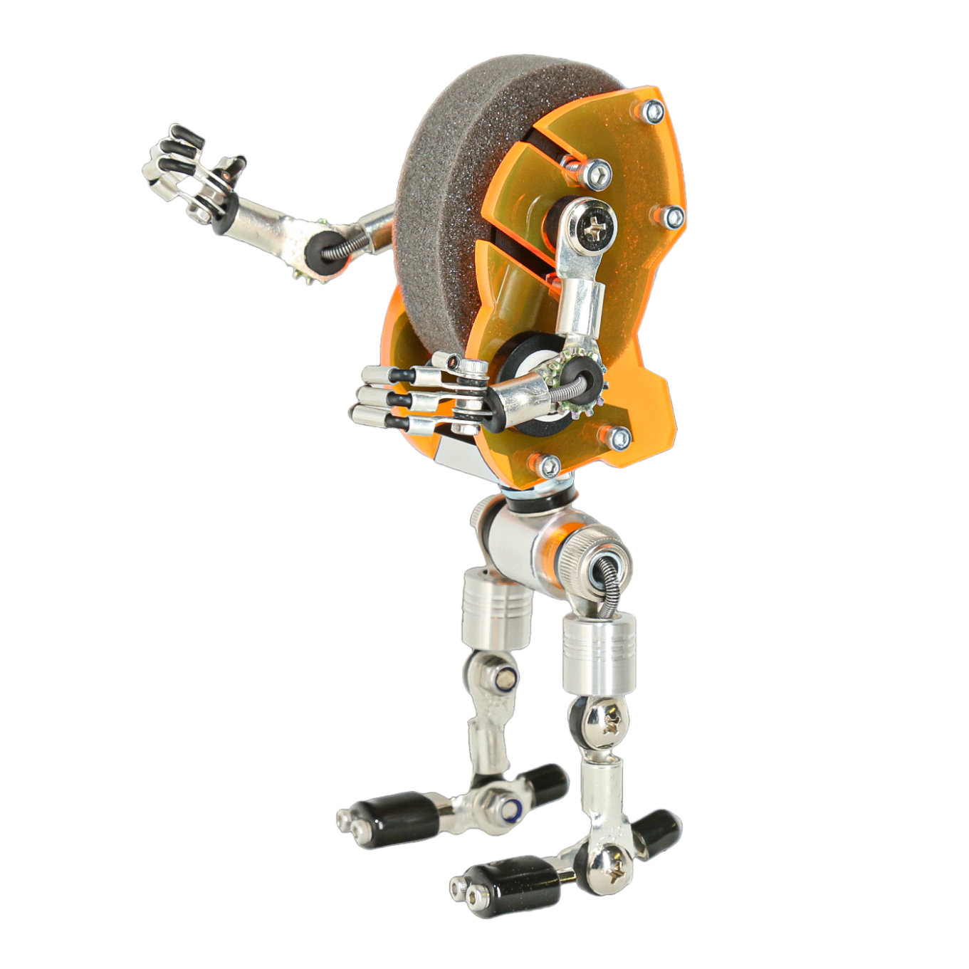 ROBOTOYS_WS-06_ORANGE image