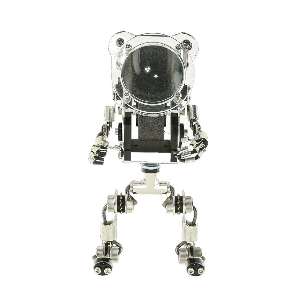 ROBOTOYS_WS-05 image