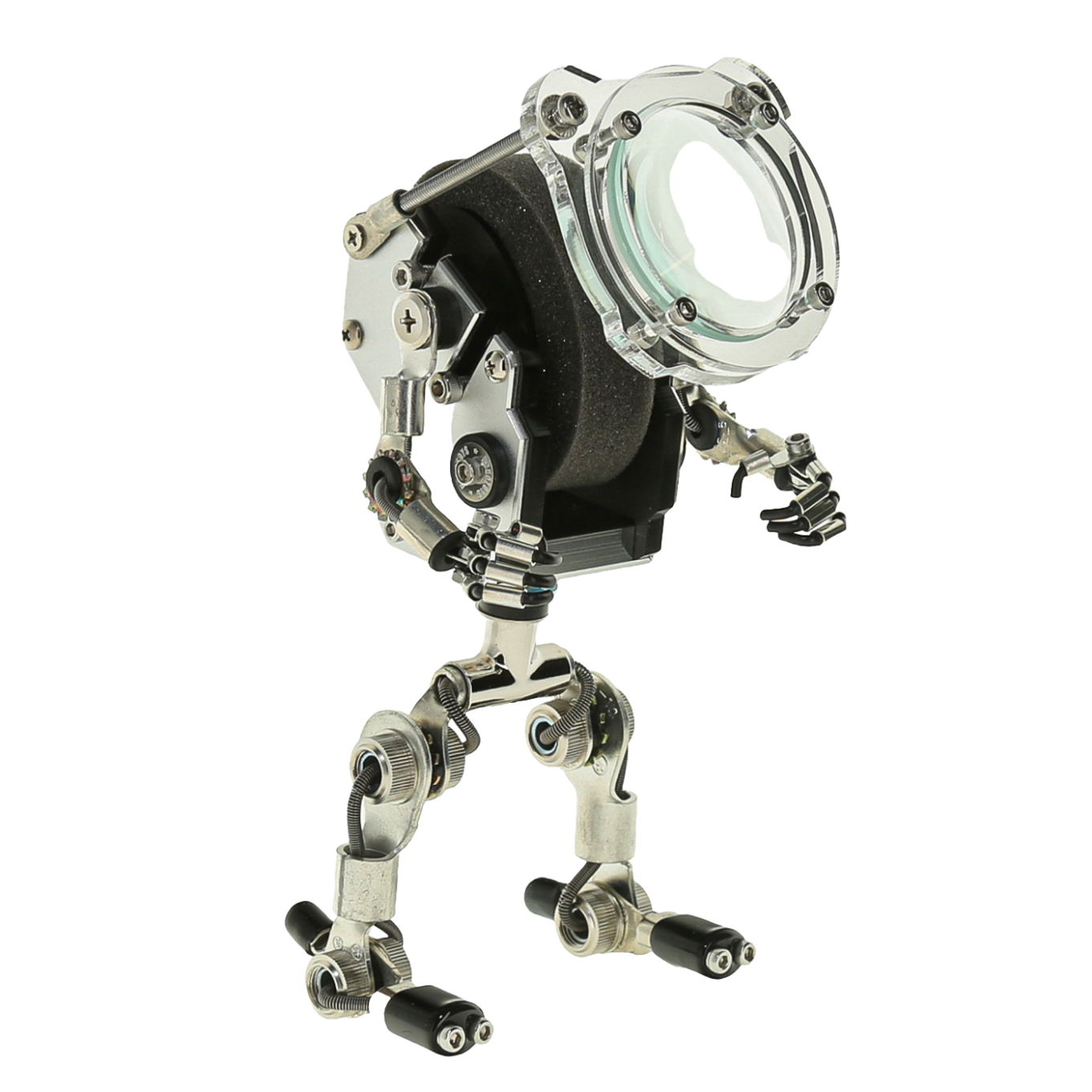 ROBOTOYS_WS-05 image