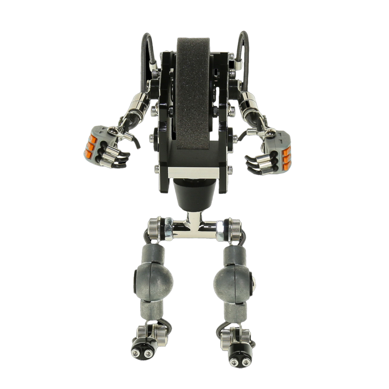 ROBOTOYS_WS-04 image