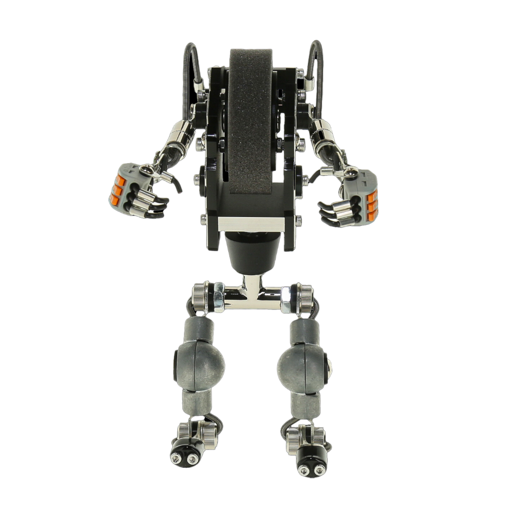 ROBOTOYS_WS-04 image
