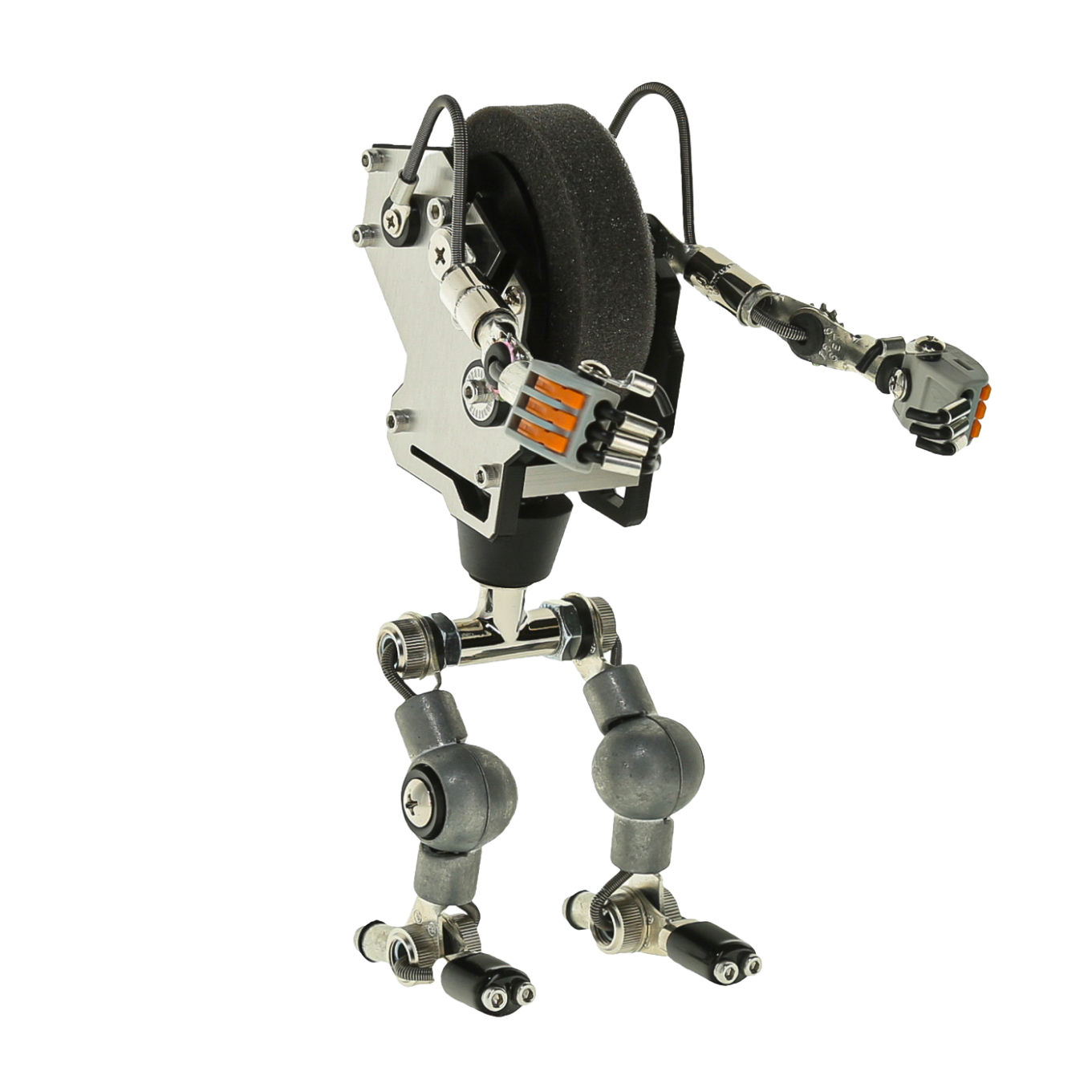 ROBOTOYS_WS-04 image