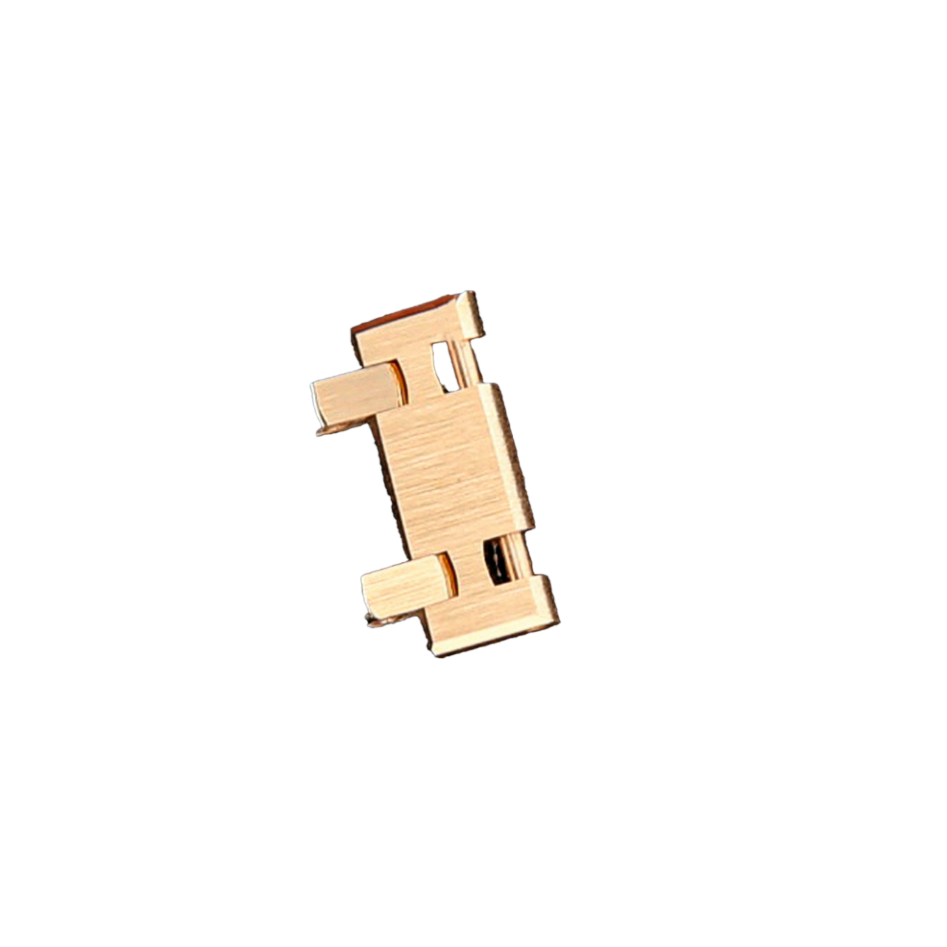AUDEMARS_PIGUET_ROYAL_OAK_MAILLONS_OR_ROSE image