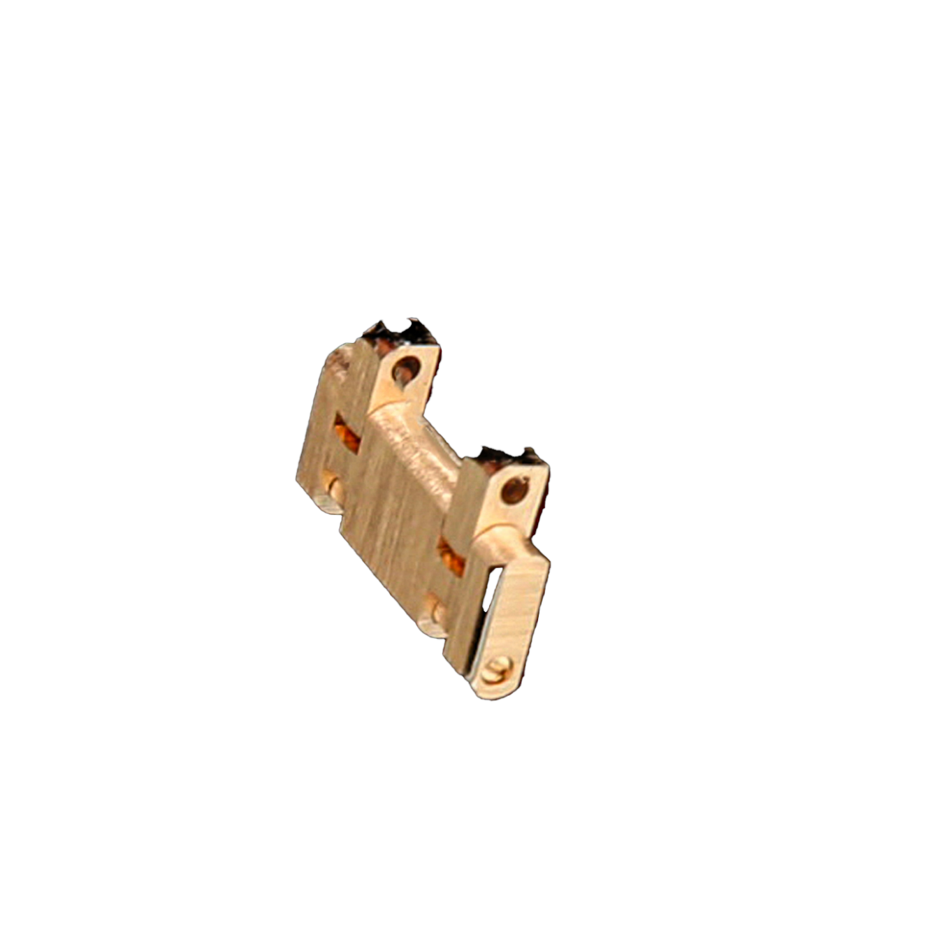 AUDEMARS_PIGUET_ROYAL_OAK_MAILLONS_OR_ROSE image