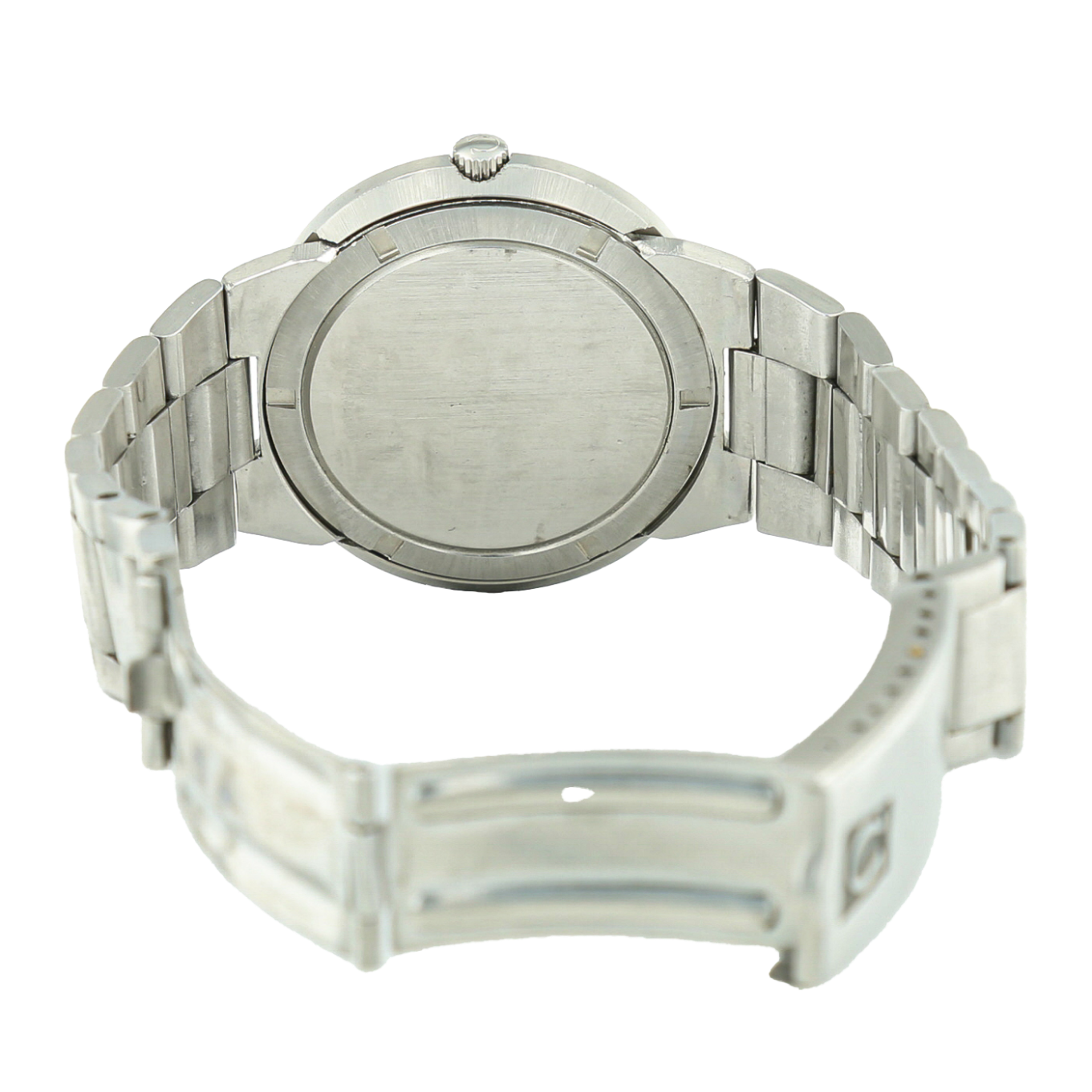 OMEGA_GENÈVE_DYNAMIC__VINTAGE image