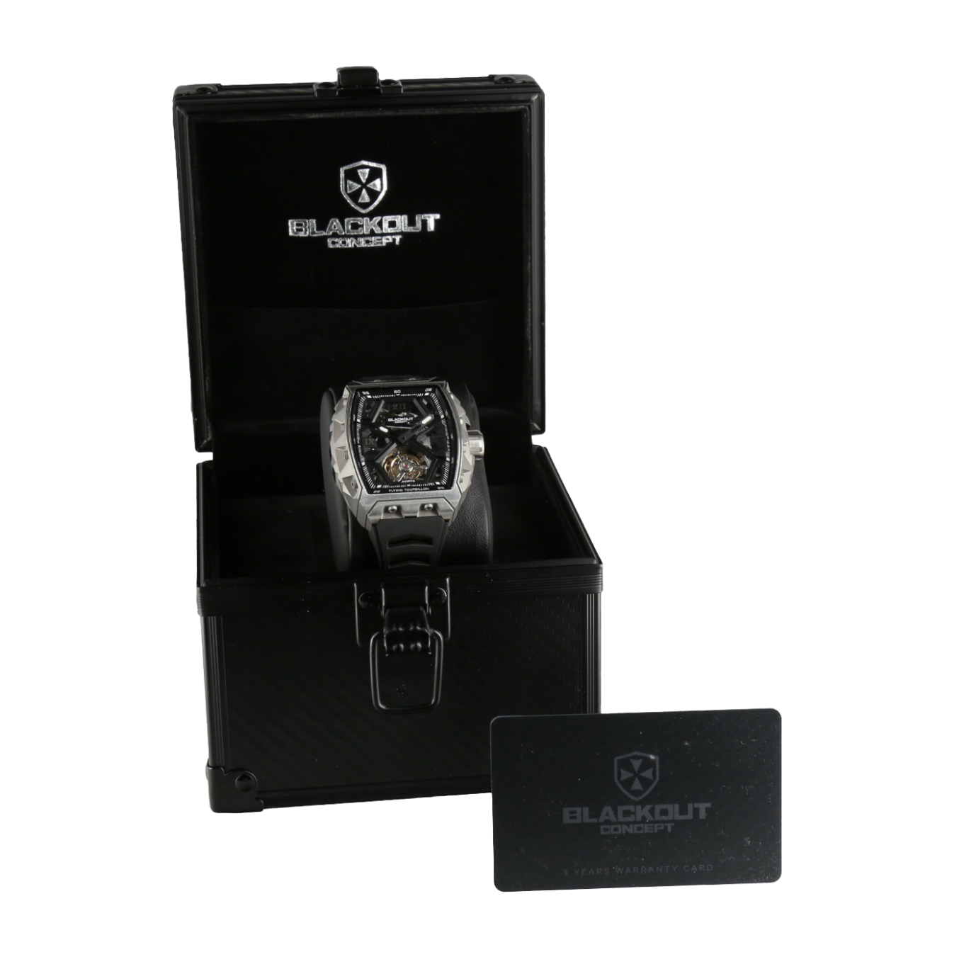 BLACK_OUT_XP1_TOURBILLON_-_TI image