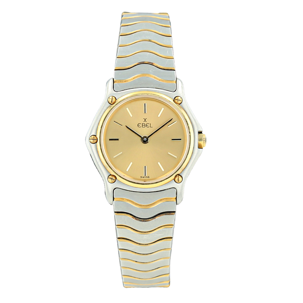 EBEL_WAVE_1911 image