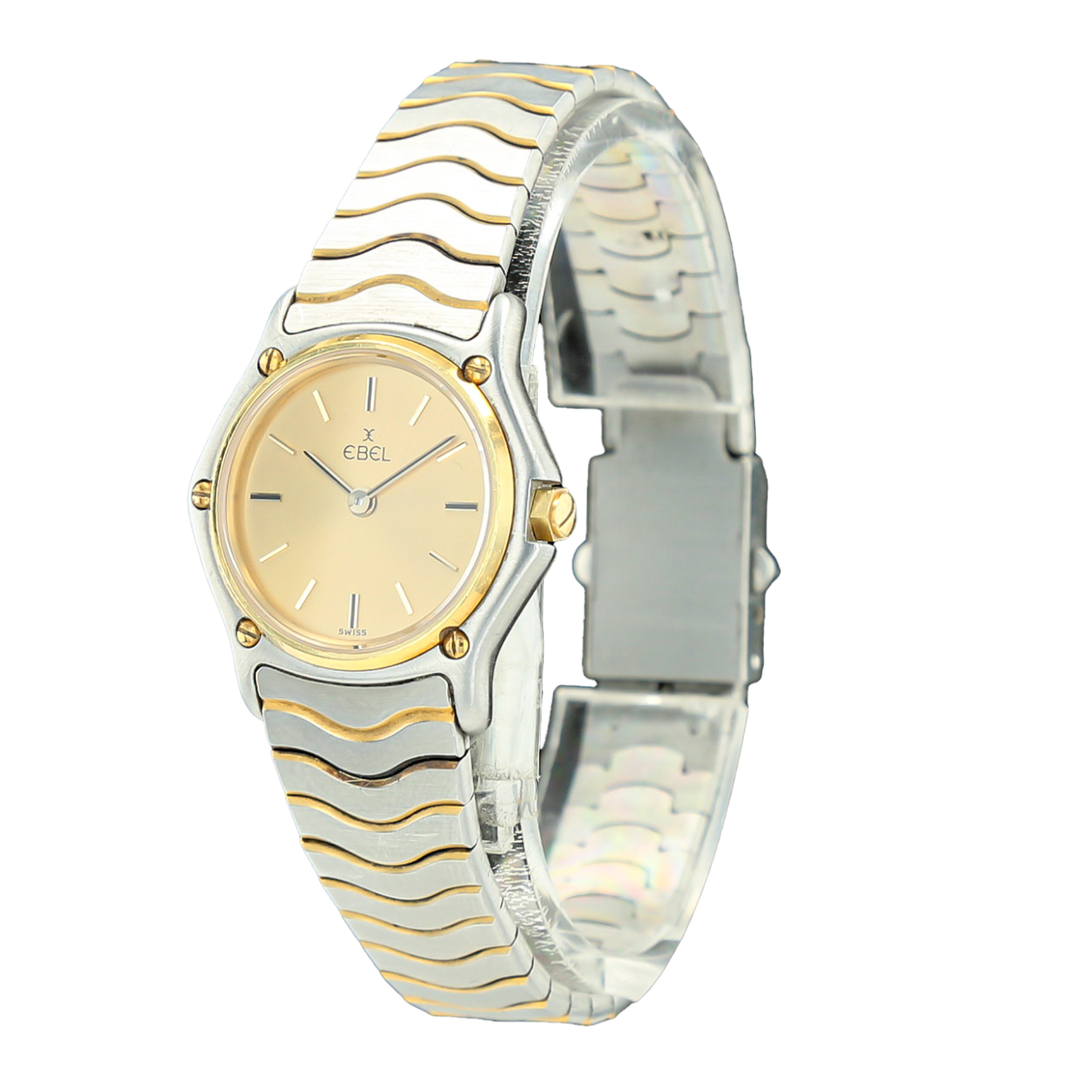 EBEL_WAVE_1911 image