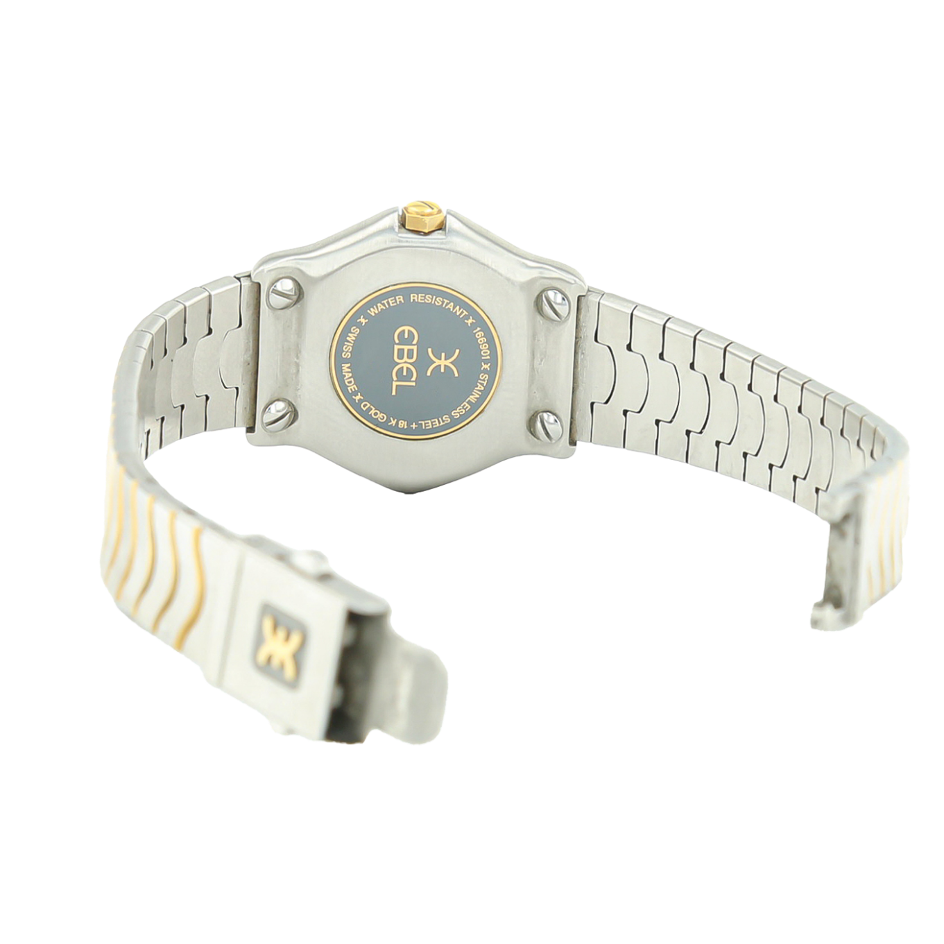 EBEL_WAVE_1911 image