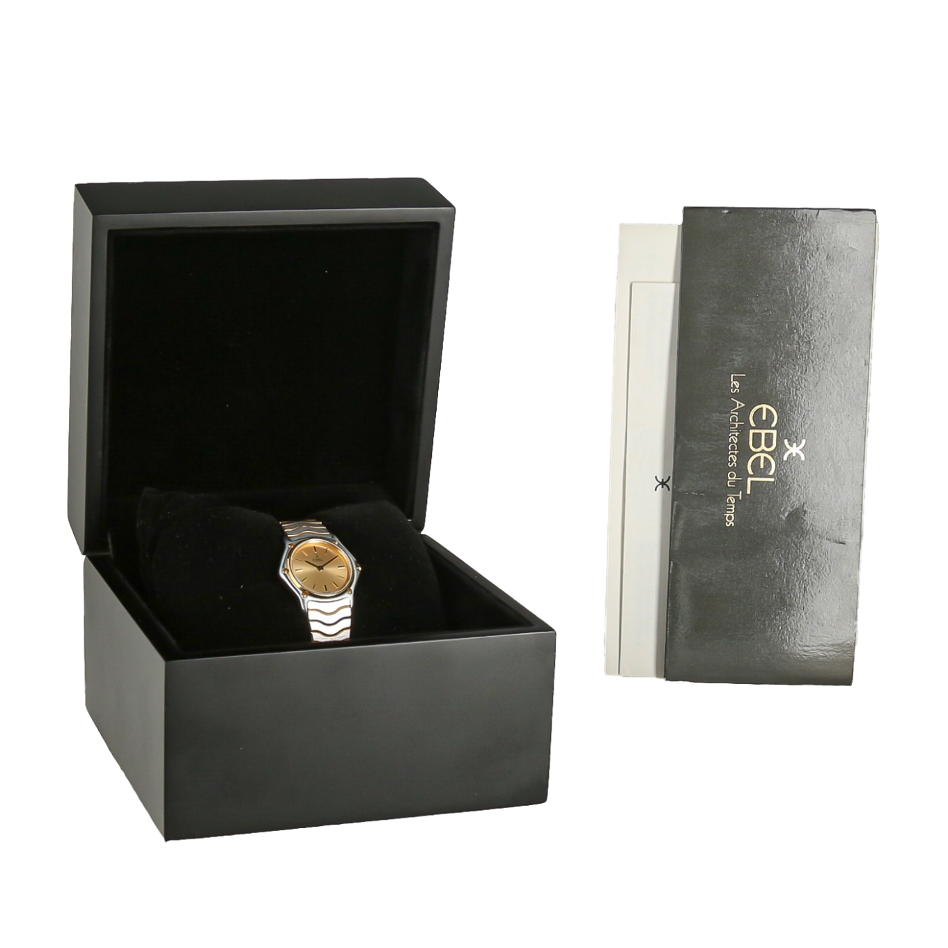 EBEL_WAVE_1911 image