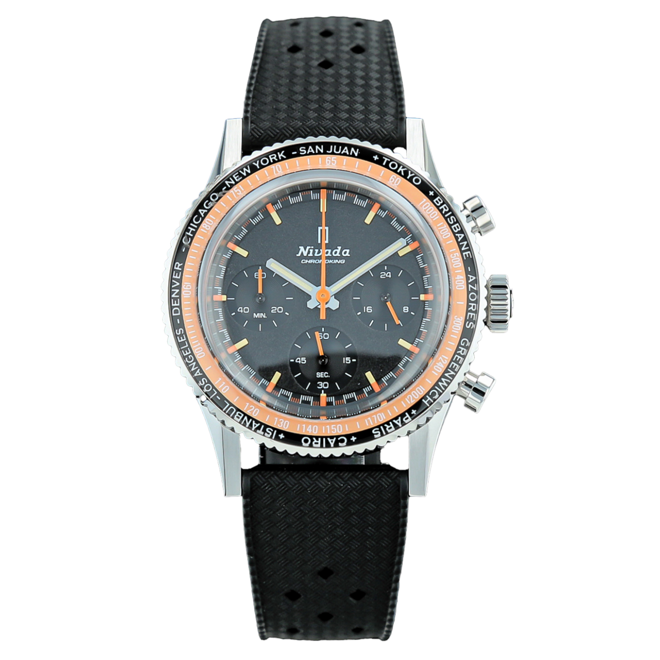 NIVADA_GRENCHEN_CHRONOKING_MECAQUARTZ_GMT image