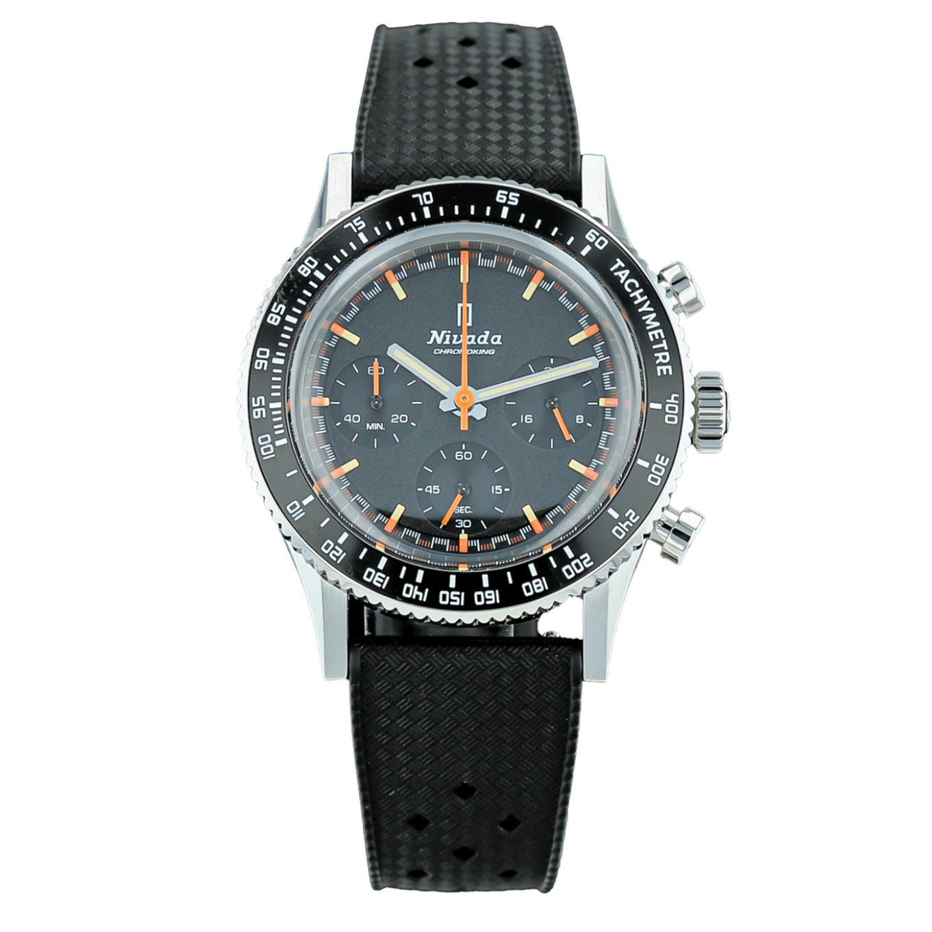NIVADA_GRENCHEN_CHRONOKING_MECAQUARTZ_TACHYMETER image