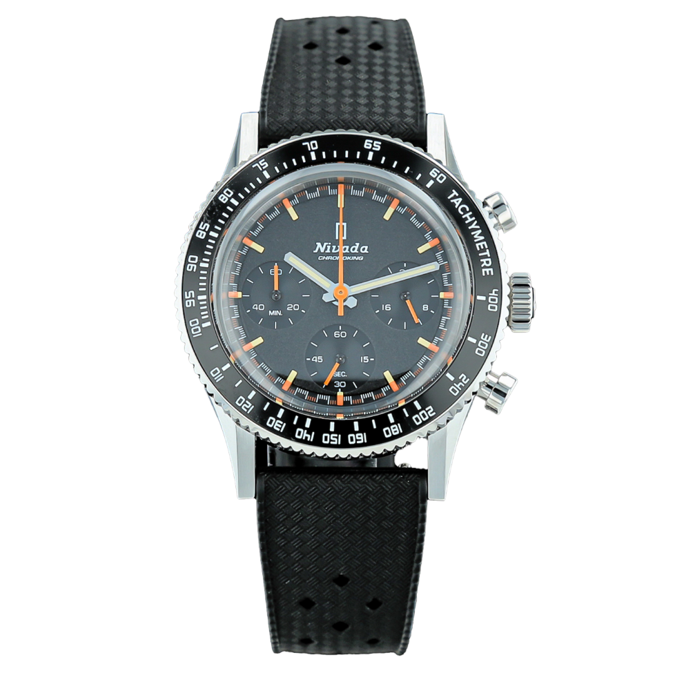 NIVADA_GRENCHEN_CHRONOKING_MECAQUARTZ_TACHYMETER image