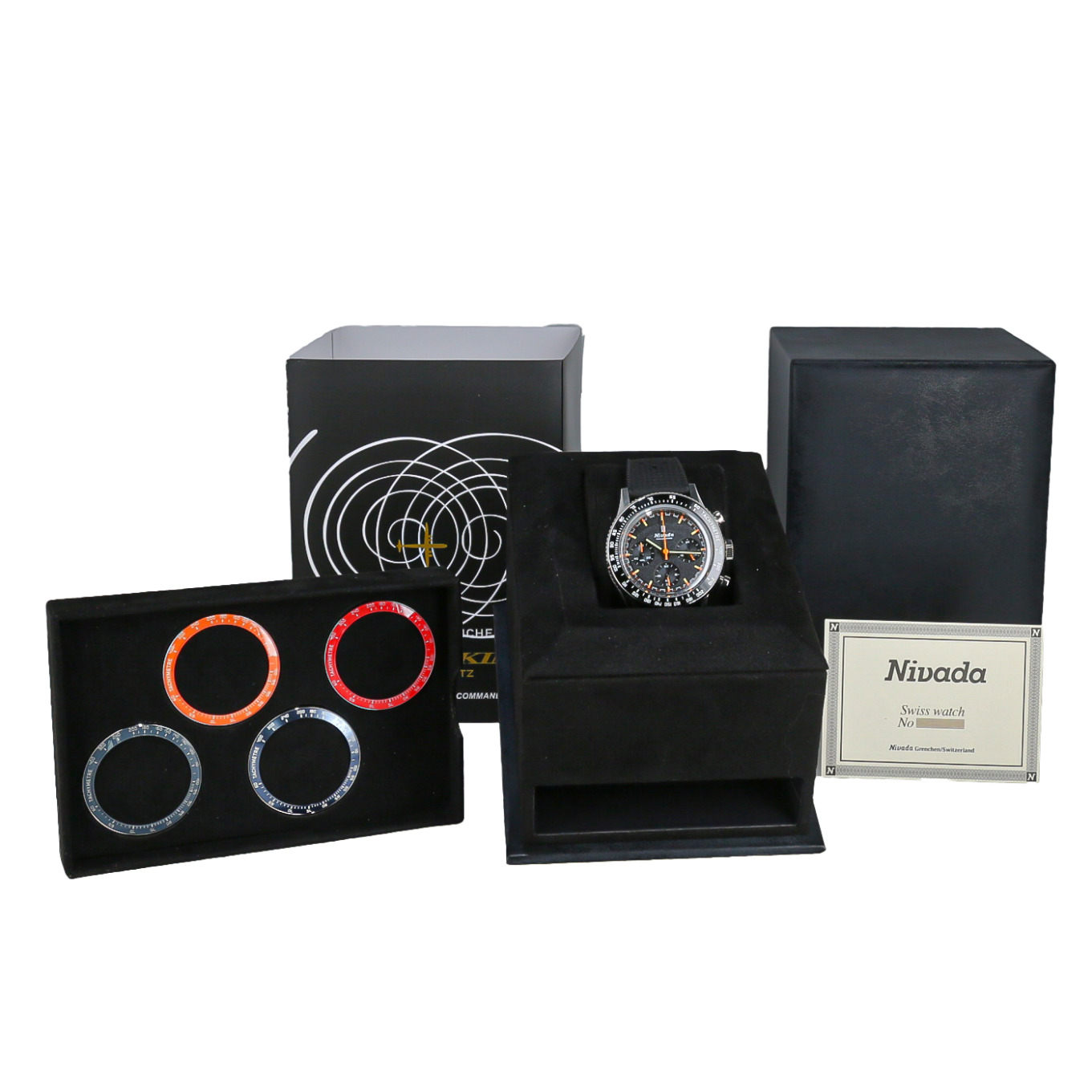 NIVADA_GRENCHEN_CHRONOKING_MECAQUARTZ_TACHYMETER image