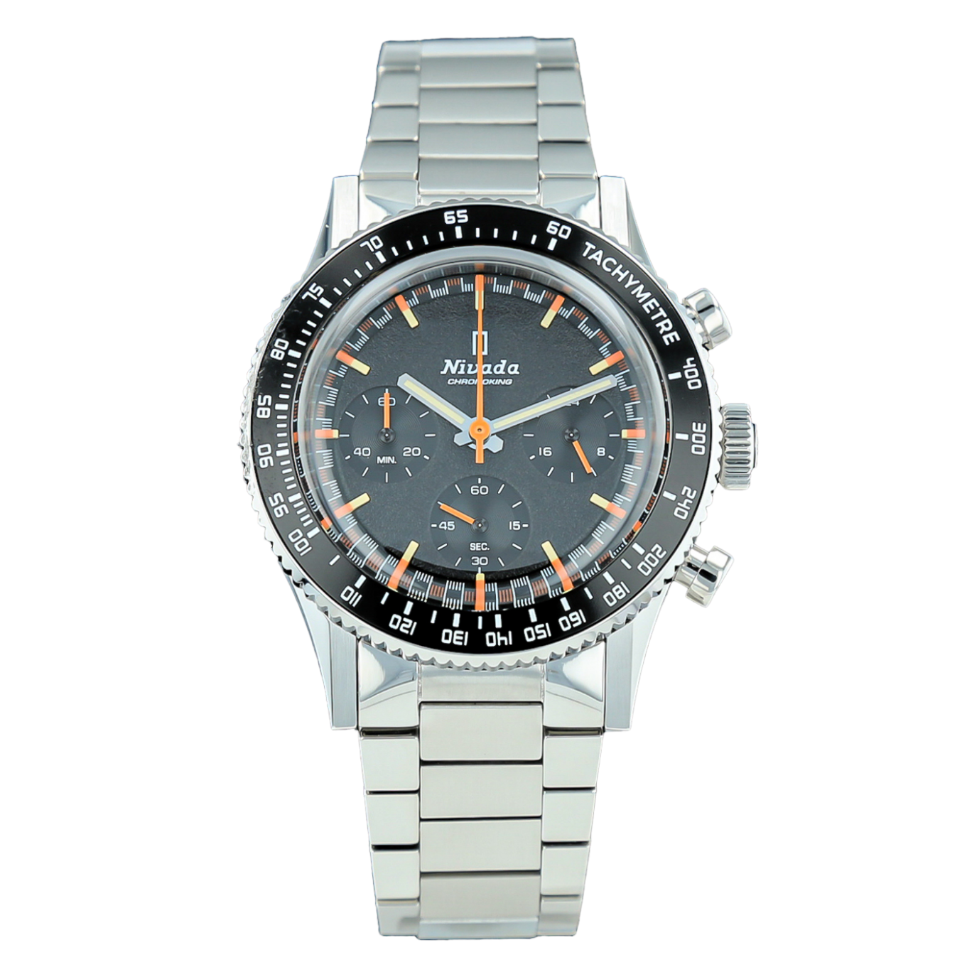 NIVADA_GRENCHEN_CHRONOKING_MECAQUARTZ_TACHYMETER image
