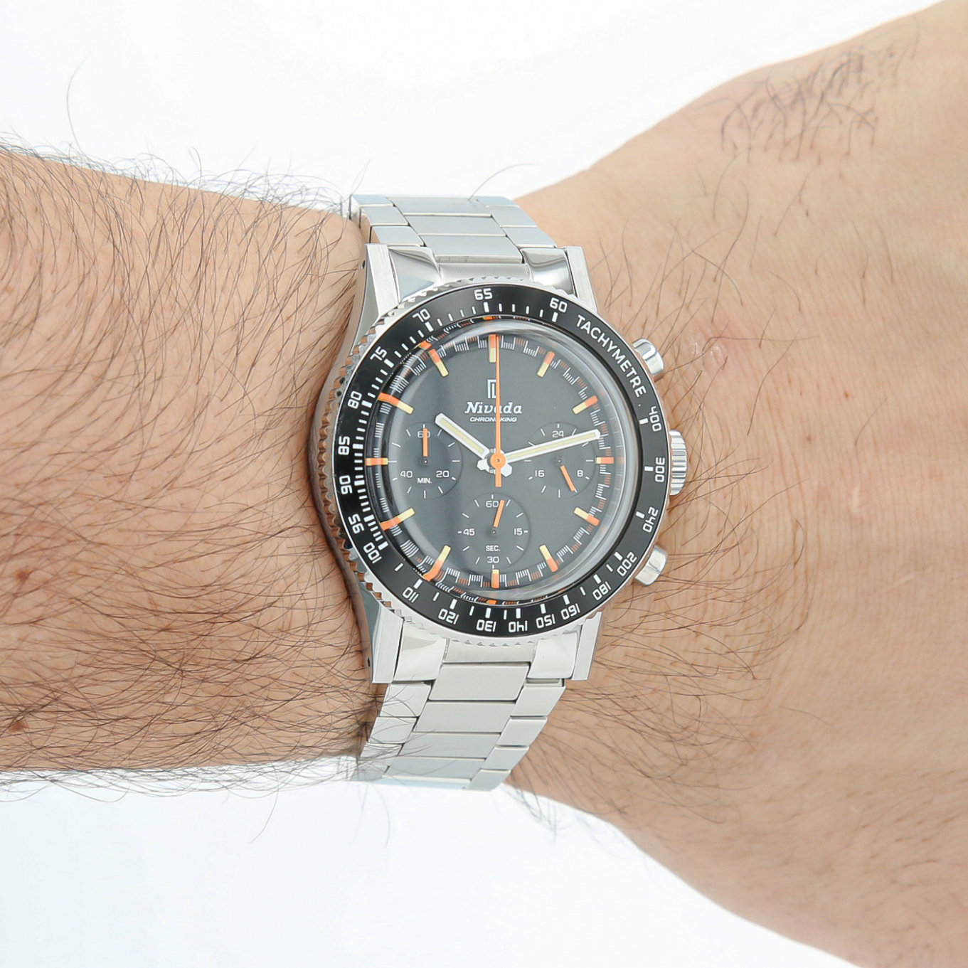 NIVADA_GRENCHEN_CHRONOKING_MECAQUARTZ_TACHYMETER image