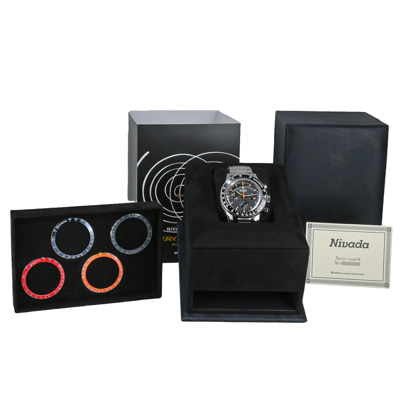 NIVADA_GRENCHEN_CHRONOKING_MECAQUARTZ_TACHYMETER image
