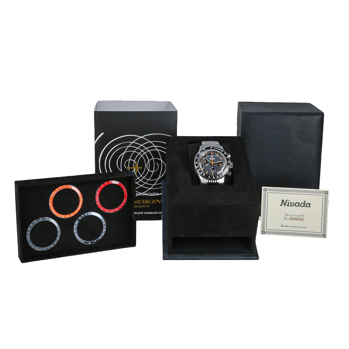 NIVADA_GRENCHEN_CHRONOKING_MECAQUARTZ_TACHYMETER image