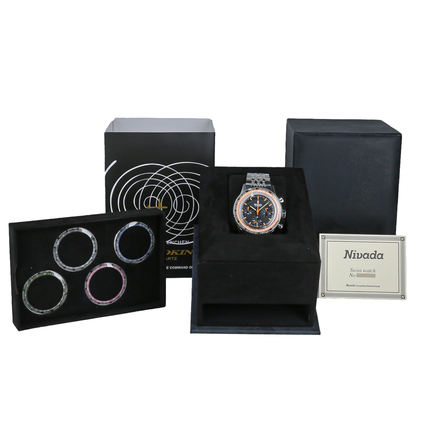 NIVADA_GRENCHEN_CHRONOKING_MECAQUARTZ_GMT image
