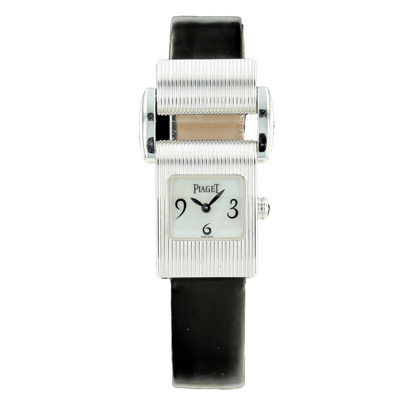 PIAGET_MISS_PROTOCOLE_OR_GRIS image