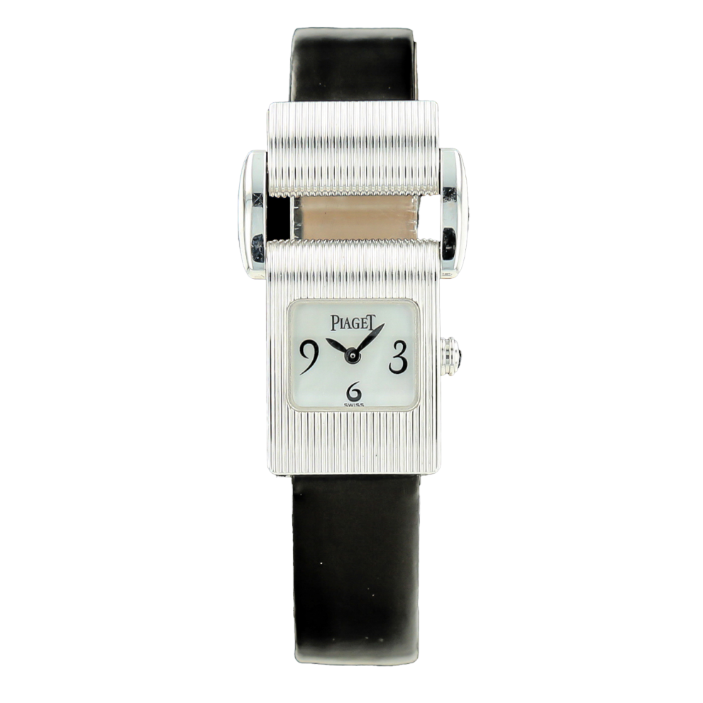 PIAGET_MISS_PROTOCOLE_OR_GRIS image