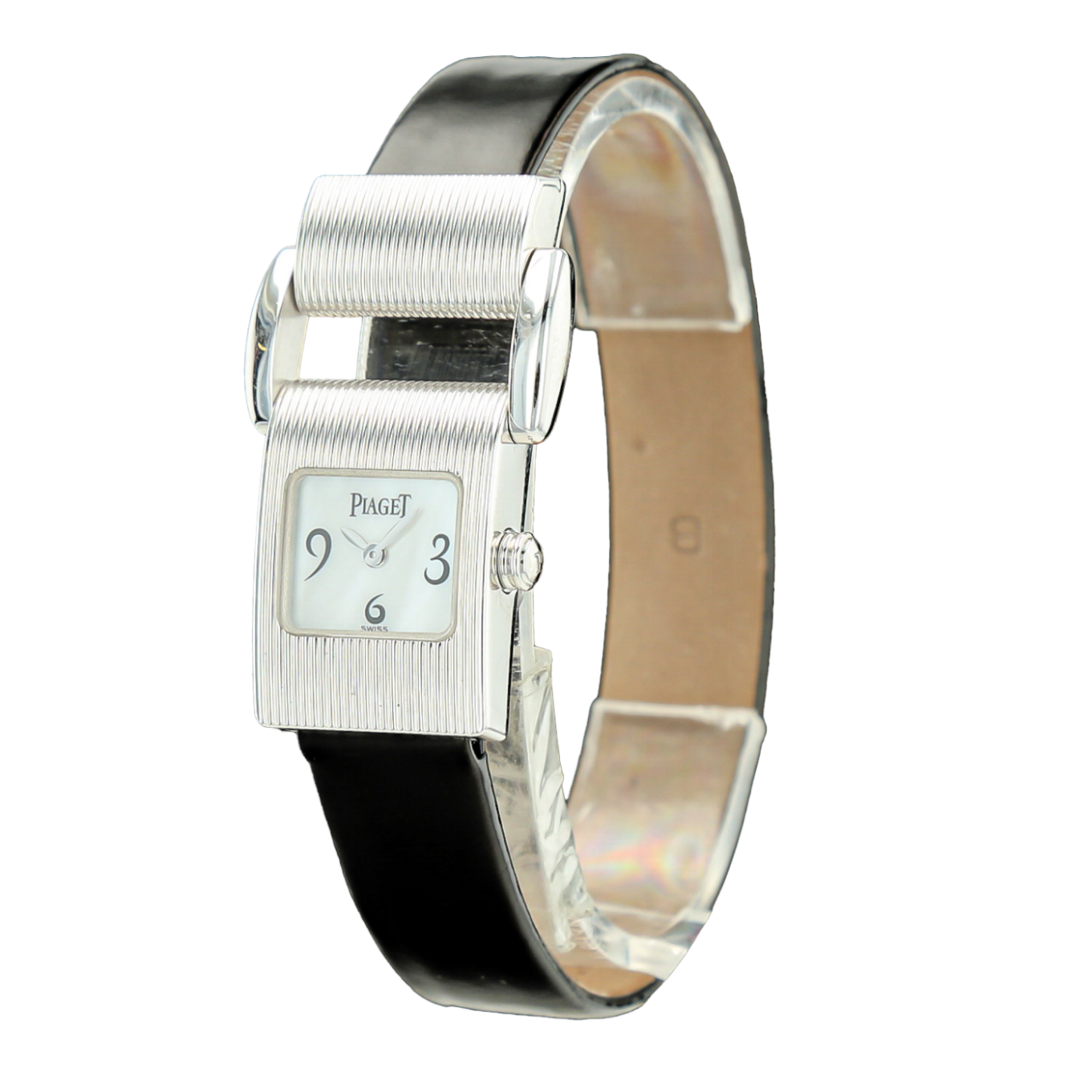 PIAGET_MISS_PROTOCOLE_OR_GRIS image