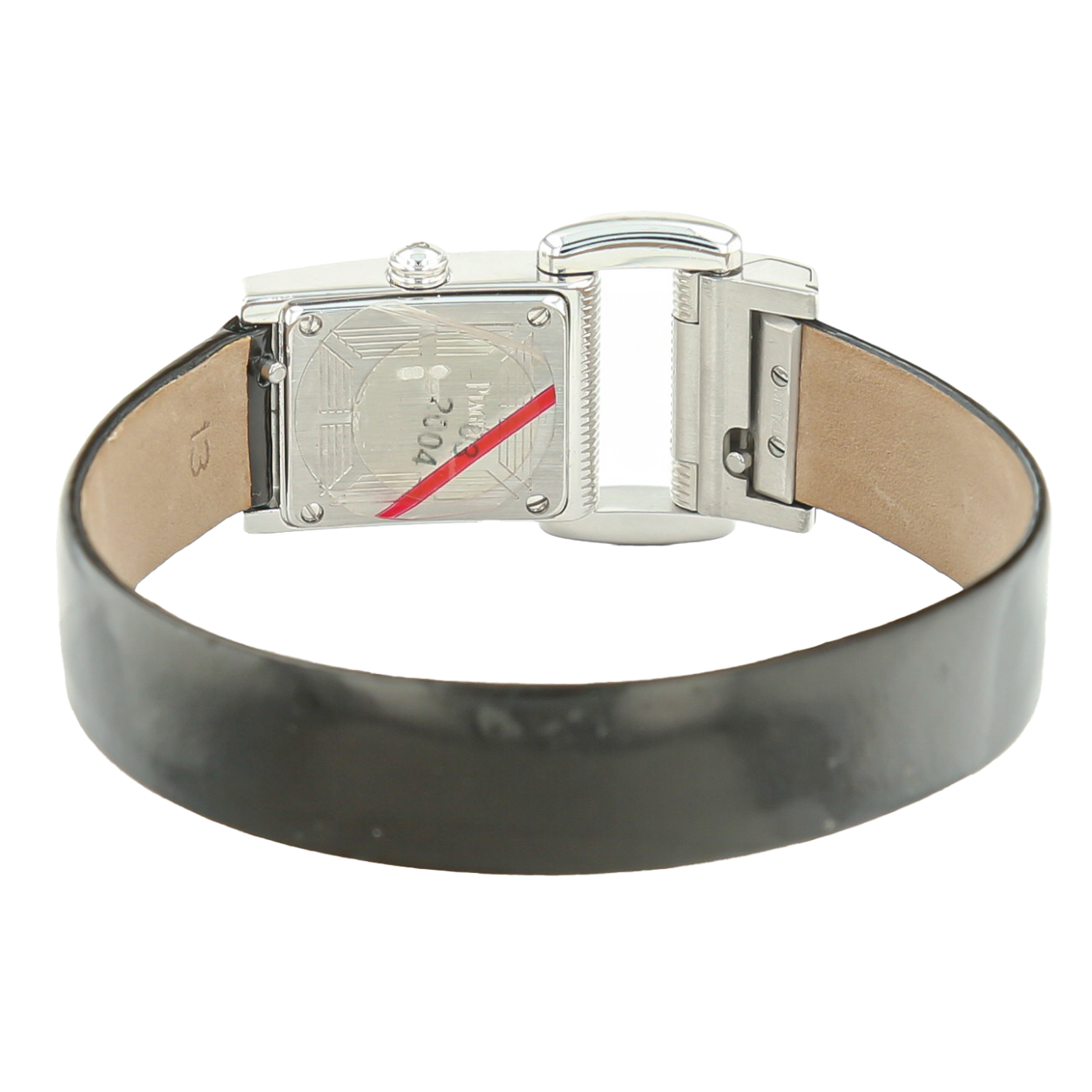 PIAGET_MISS_PROTOCOLE_OR_GRIS image