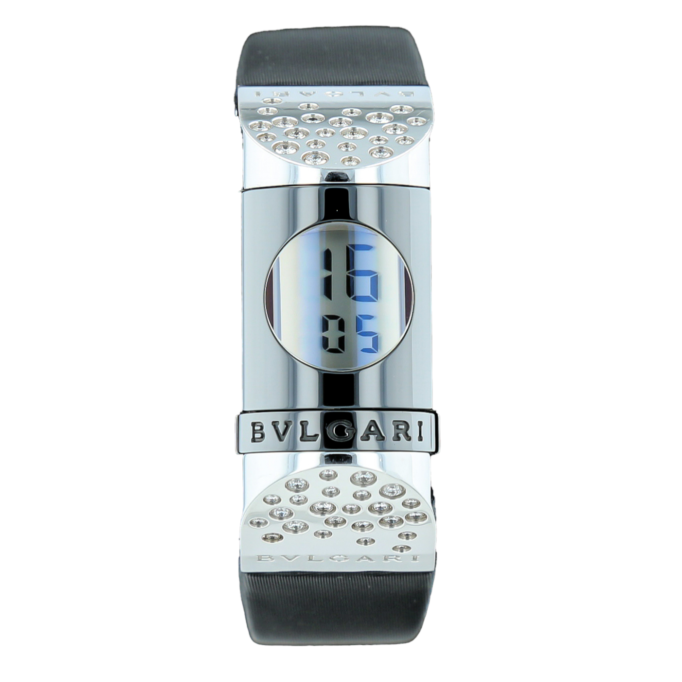 BVLGARI_IPNO_DIAMONDS_LADIES_DIGITAL image