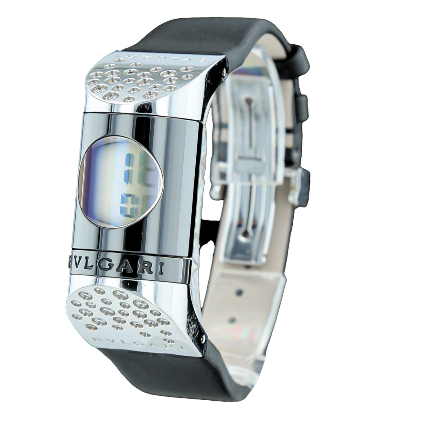 BVLGARI_IPNO_DIAMONDS_LADIES_DIGITAL image