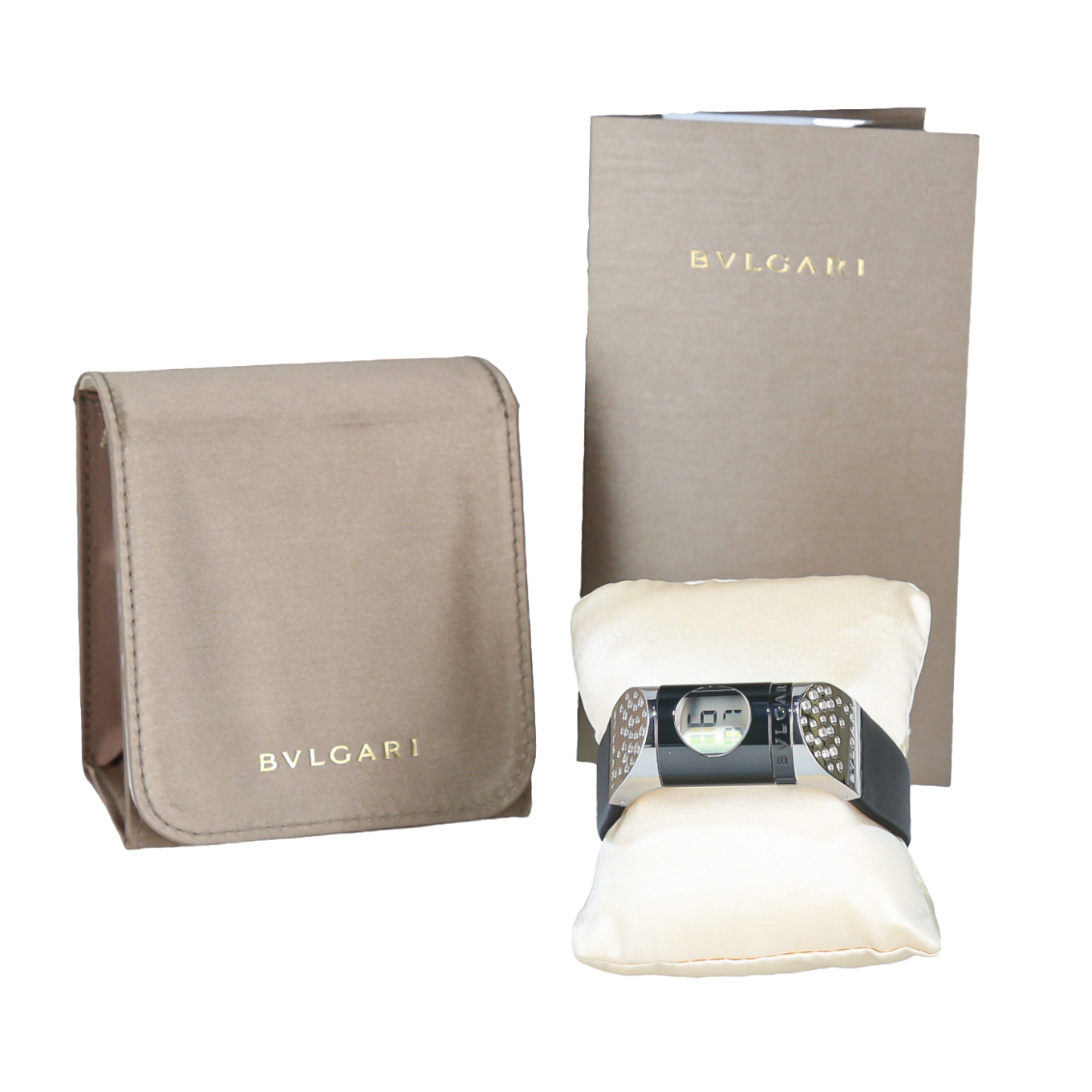BVLGARI_IPNO_DIAMONDS_LADIES_DIGITAL image