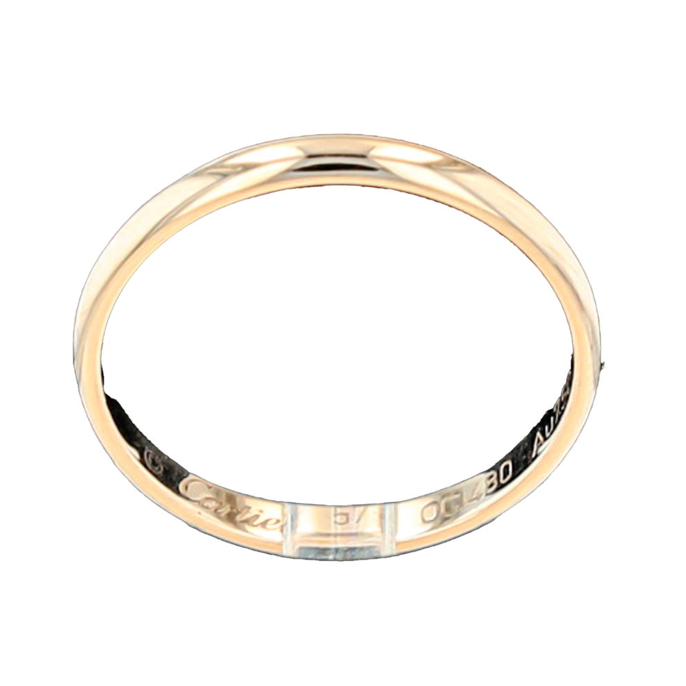 ALLIANCE_CARTIER_EN_OR_ROSE image