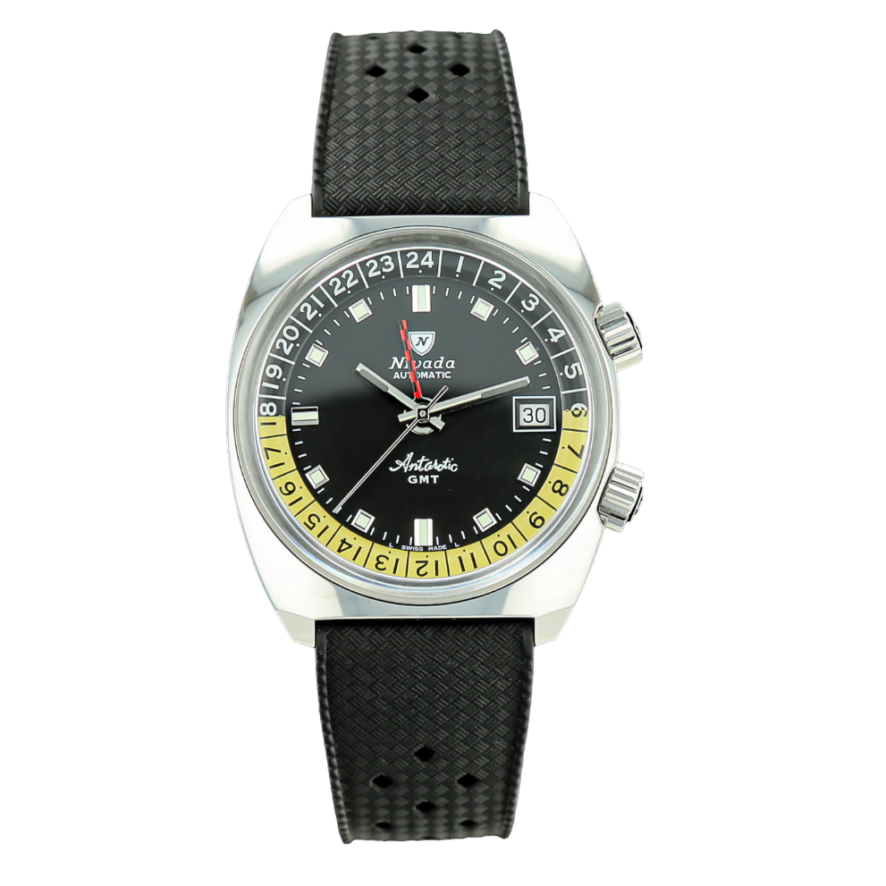NIVADA_GRENCHEN_ANTARCTIC_GMT_RUBBER_NOIR image