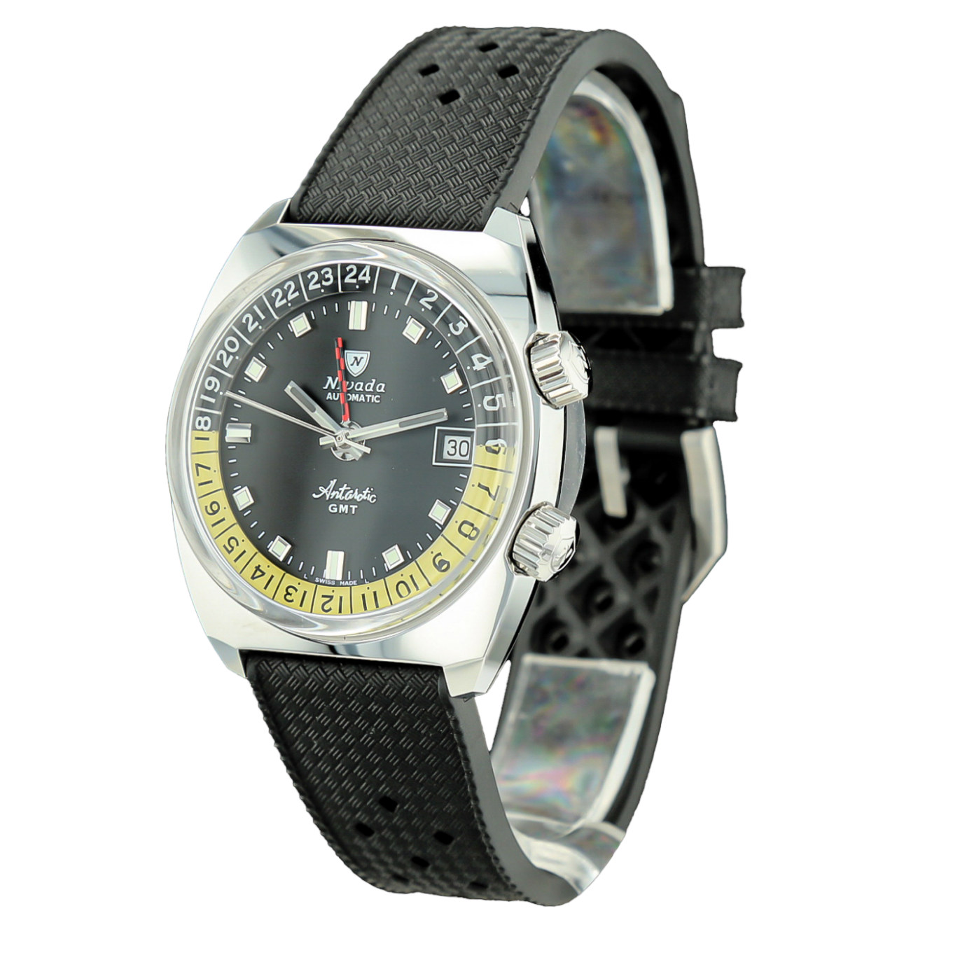 NIVADA_GRENCHEN_ANTARCTIC_GMT_RUBBER_NOIR image