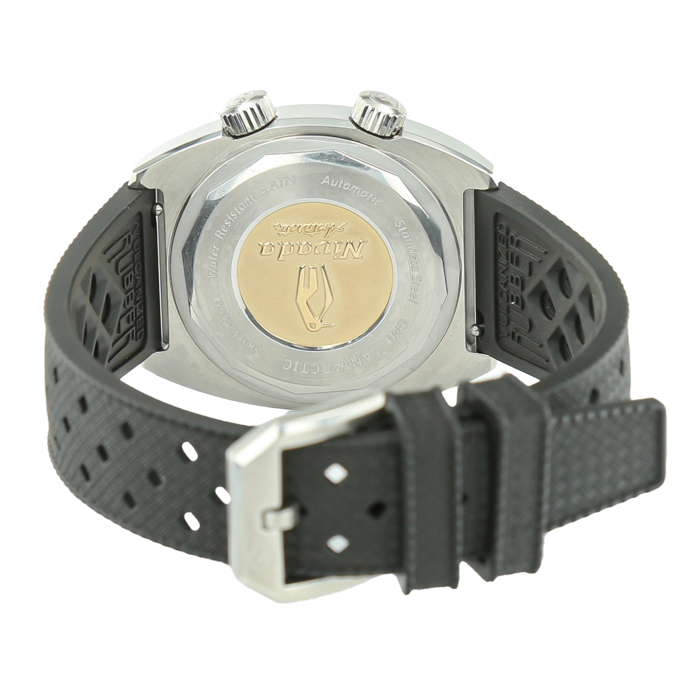 NIVADA_GRENCHEN_ANTARCTIC_GMT_RUBBER_NOIR image