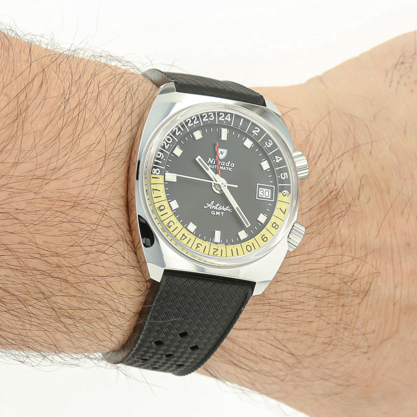 NIVADA_GRENCHEN_ANTARCTIC_GMT_RUBBER_NOIR image