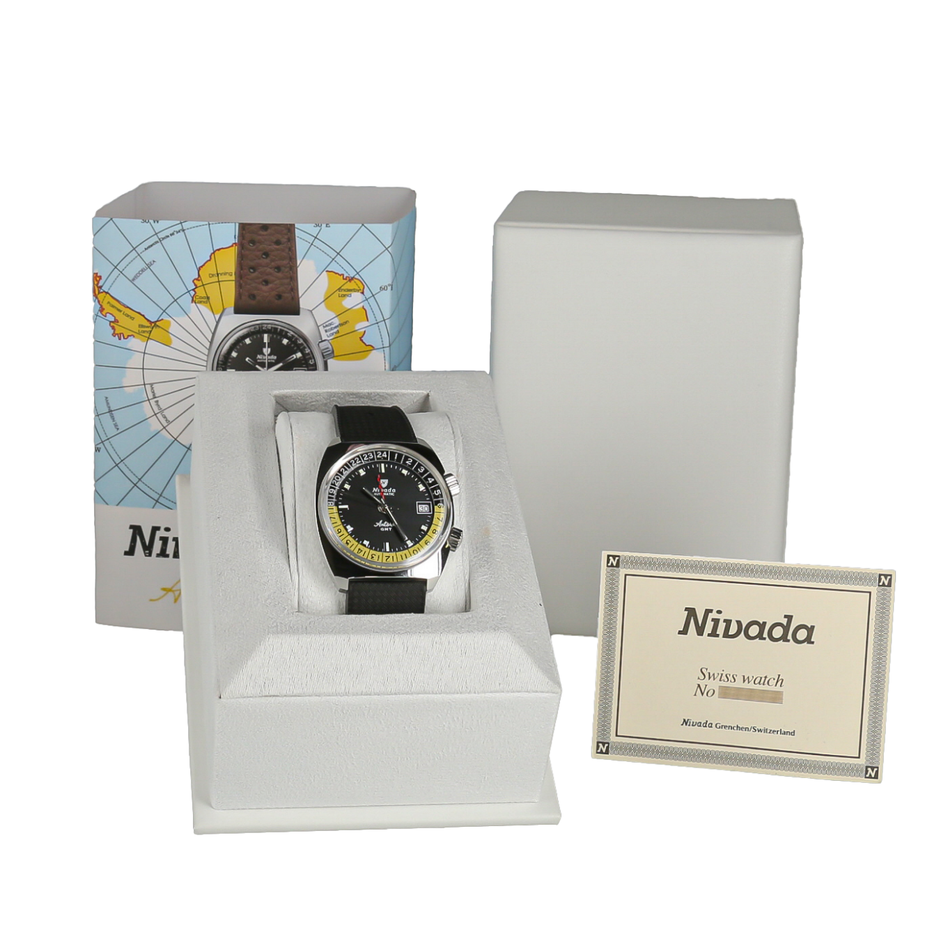 NIVADA_GRENCHEN_ANTARCTIC_GMT_RUBBER_NOIR image