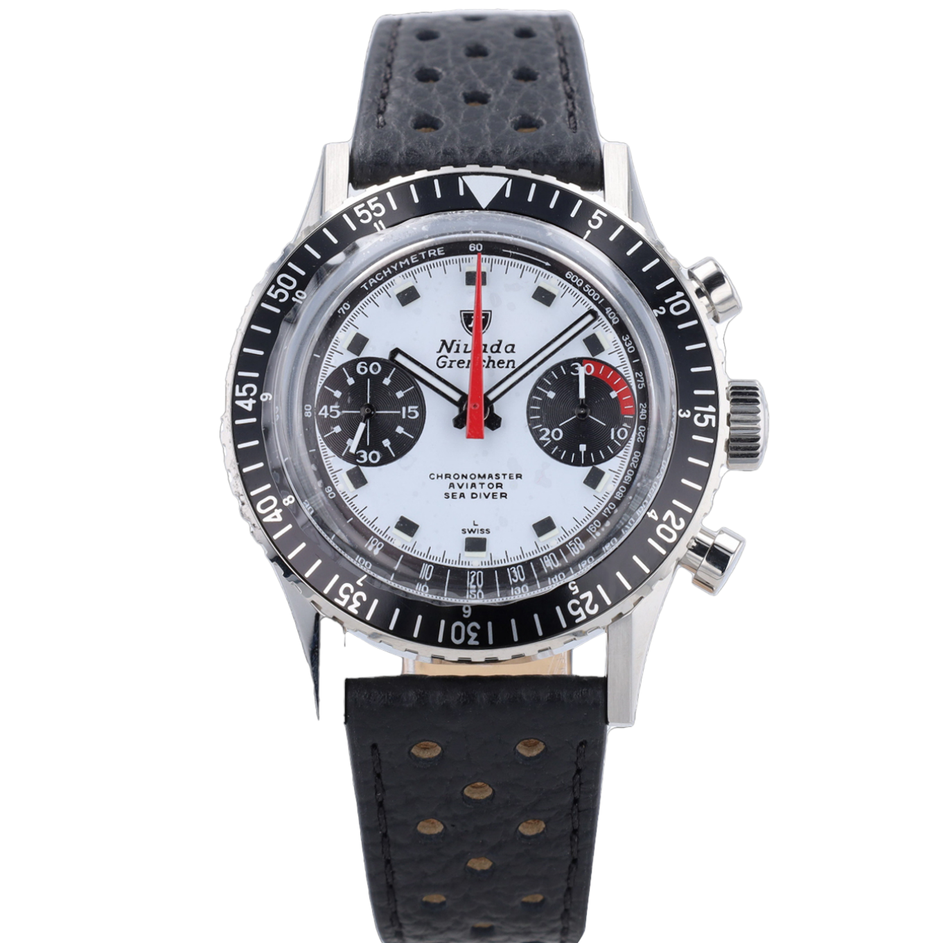 NIVADA_GRENCHEN_CHRONOMASTER_SINGER_NEWMAN image