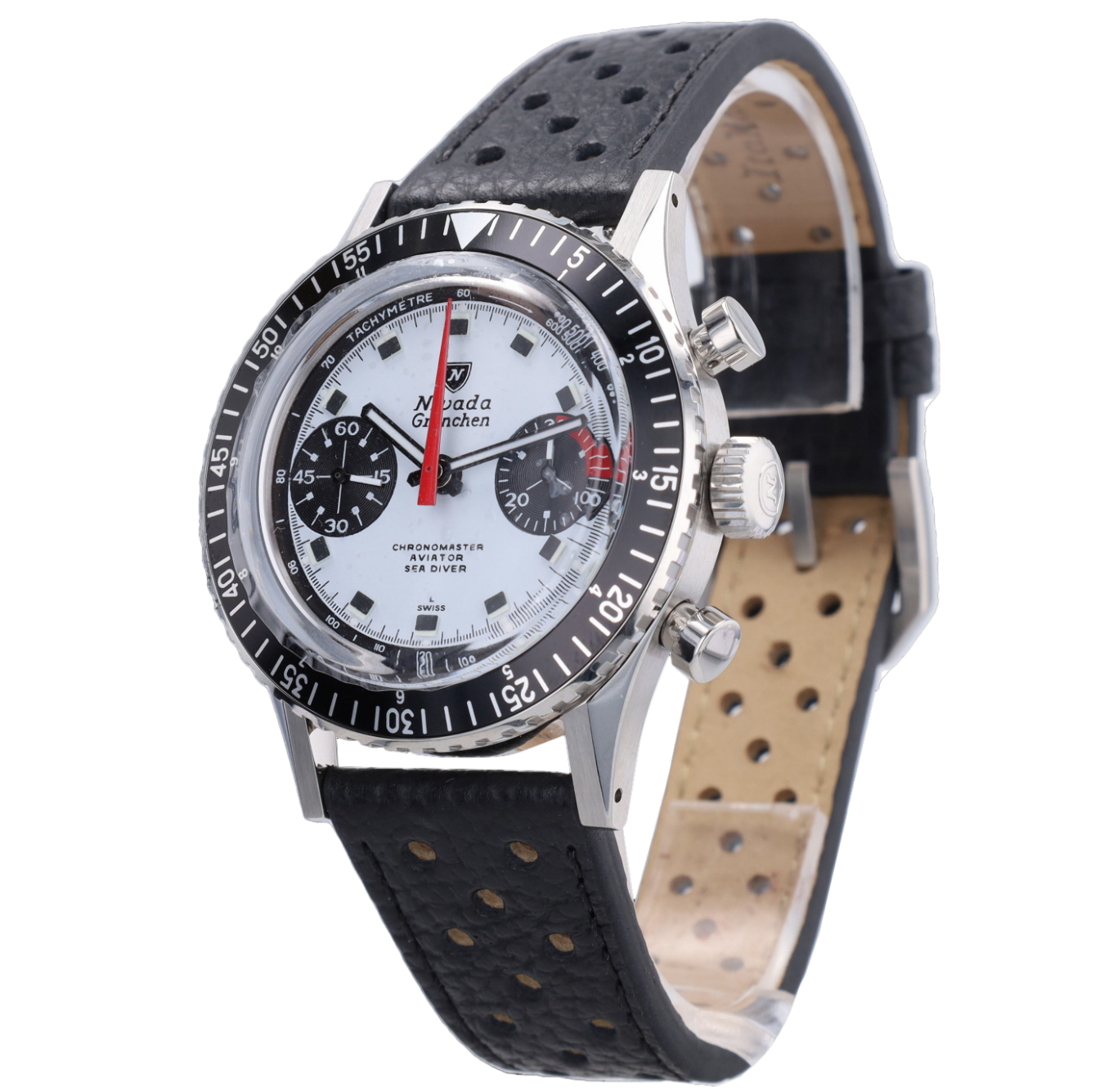 NIVADA_GRENCHEN_CHRONOMASTER_SINGER_NEWMAN image