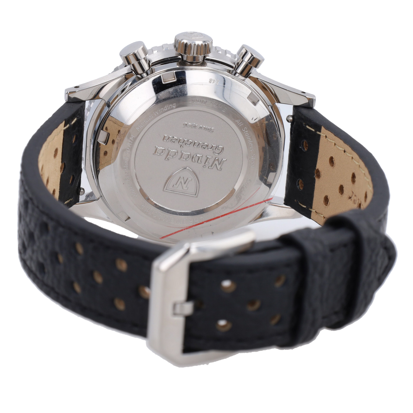 NIVADA_GRENCHEN_CHRONOMASTER_SINGER_NEWMAN image
