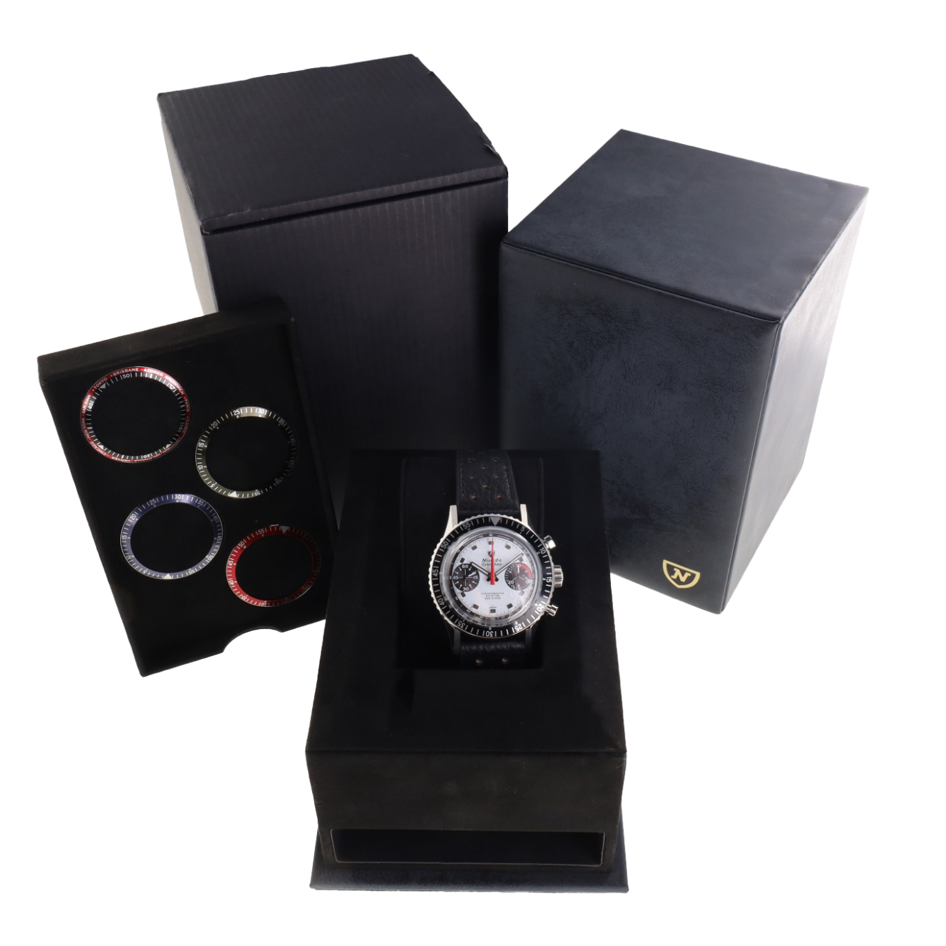 NIVADA_GRENCHEN_CHRONOMASTER_SINGER_NEWMAN image