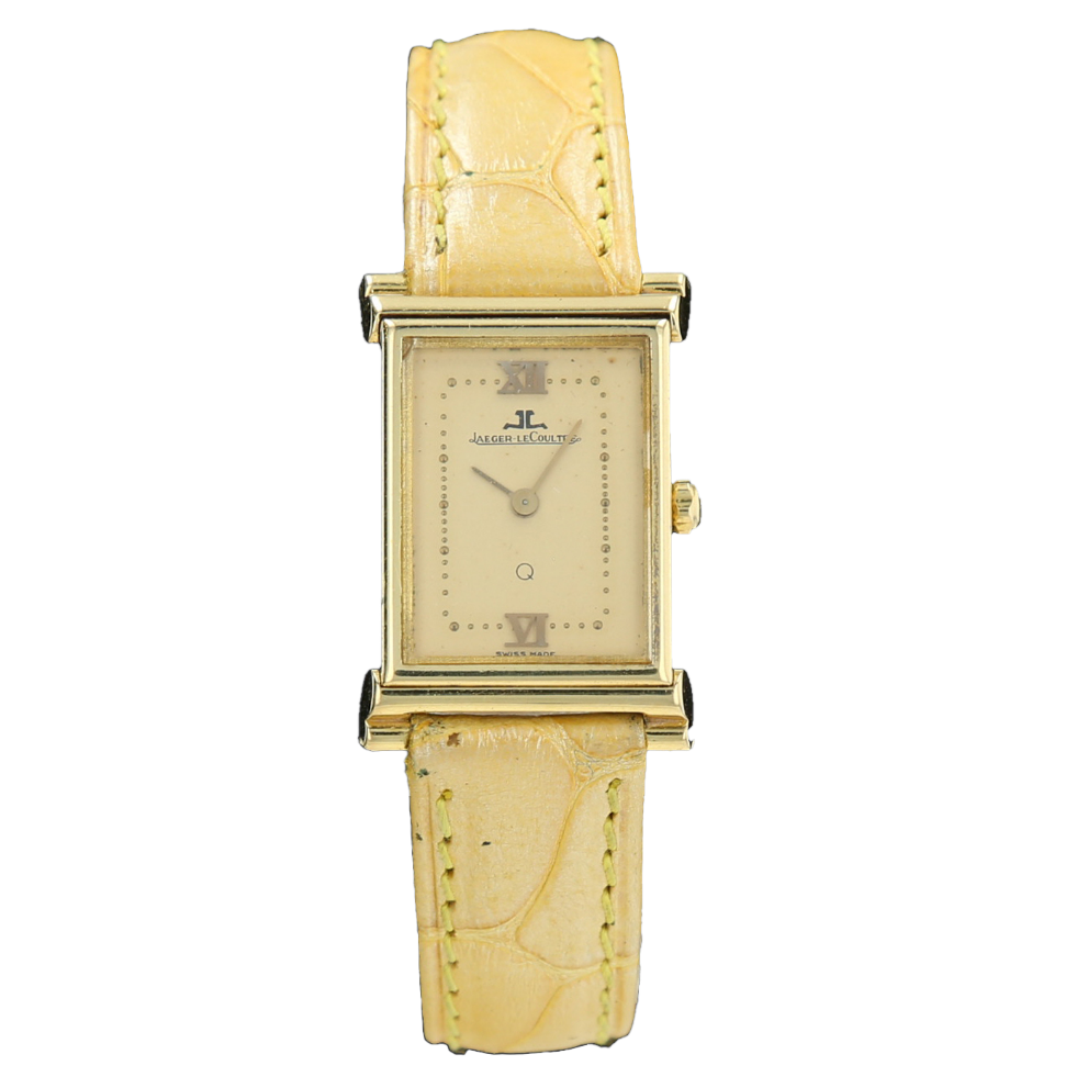 JAEGER_LECOULTRE_UNIPLAN_Q image