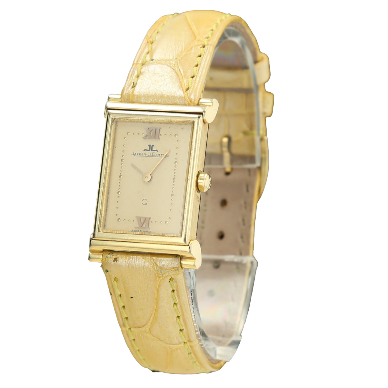 JAEGER_LECOULTRE_UNIPLAN_Q image