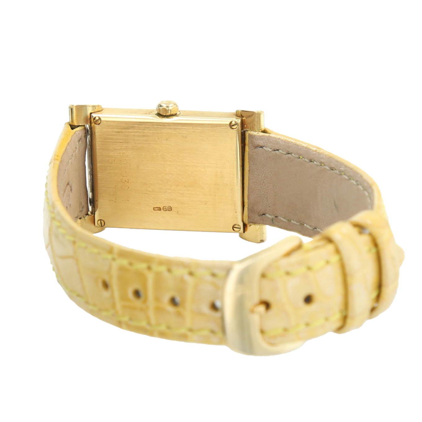 JAEGER_LECOULTRE_UNIPLAN_Q image